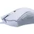 Imagem do Mouse Razer, DeathAdder, Essential Wired Gaming, 6400DPI
