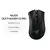 Mouse Razer-deathadder v2 sem fio, 20000dpi, 2.4ghz - comprar online
