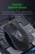 Mouse Razer-deathadder v2 sem fio, 20000dpi, 2.4ghz - loja online