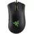 Mouse Razer-DeathAdder Essential Wired Gaming, 6400DPI, Sensor Óptico na internet