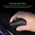 Imagem do Mouse Razer-DeathAdder Essential Wired Gaming, 6400DPI, Sensor Óptico