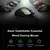 Mouse Razer, DeathAdder, Essential Wired Gaming, 6400DPI - BazaarTech