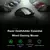 Mouse Razer-DeathAdder Essential Wired Gaming, 6400DPI, Sensor Óptico - loja online