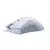 Mouse Razer, DeathAdder, Essential Wired Gaming, 6400DPI - comprar online