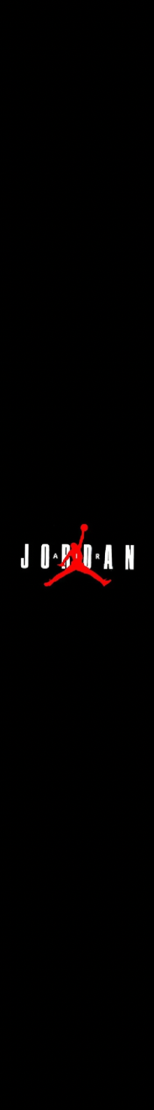 Banner da categoria AIR JORDAN