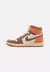 Air Jordan 1 Retro High OG “Cacao Wow and Sand Drift” - comprar online