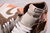 Air Jordan 1 Retro High OG “Cacao Wow and Sand Drift” - comprar online