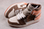 Air Jordan 1 Retro High OG “Cacao Wow and Sand Drift” - Over Street Outlet