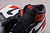 Air Jordan 1 “Black Toe Reimagined” - comprar online