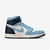 Air Jordan 1 High OG "First in Flight" - Over Street Outlet