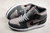 AIR JORDAN 1 MID “NIGHT STADIUM” - Over Street Outlet