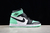 Air Jordan 1 Retro High OG “Green Glow” - comprar online