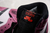 Air Jordan 1 Element "Gore-Tex" - Over Street Outlet