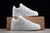 Air Force 1'07 Low X Louis Vuitton “White” na internet