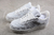 Air Force 1'07 Low X Louis Vuitton “White” - comprar online