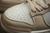 Nike Dunk Low “Twist Sand Drift” - comprar online