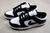 Nike Dunk Low “Twis Panda” - comprar online