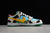 Ben & Jerry’s x Nike Dunk SB na internet