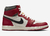 Air Jordan 1 Retro High “Chicago Lost and Found” - comprar online