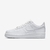 Nike Air Force 1 '07 - White