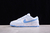 Nike Dunk Low Next Nature Blue Tint