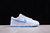 Nike Dunk Low Next Nature Blue Tint - comprar online