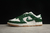 Nike Dunk Low Green Ostrich - comprar online