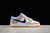 Nike SB Dunk Low Rayssa Leal - comprar online