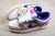 Nike SB Dunk Low Rayssa Leal