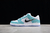 April Skateboards x Nike SB Dunk Low Turbo Green