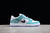 April Skateboards x Nike SB Dunk Low Turbo Green - comprar online