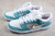 April Skateboards x Nike SB Dunk Low Turbo Green