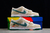 Jarritos x Nike SB Dunk Low na internet