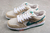 Jarritos x Nike SB Dunk Low