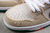 Jarritos x Nike SB Dunk Low - comprar online