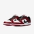 Nike SB Dunk Low Pro Chicago - comprar online