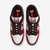 Nike SB Dunk Low Pro Chicago - Over Street Outlet