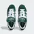 adidas Campus 00s Dark Green - comprar online