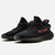 Yeezy Boost 350 v2 Black Red (Bred) - comprar online