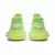 Yeezy Boost 350 v2 Glow In the Dark (GID) - Over Street Outlet