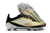 Adidas X F50 “Messi” - comprar online