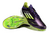 Adidas X F50 - comprar online