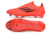 Adidas X F50