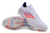 Adidas X F50 - comprar online