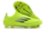 Adidas X F50