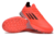 Adidas X F-50 TF - comprar online