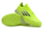 Adidas X F-50 TF - comprar online