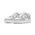 Nike Air Force 1 “Grey Fog” - comprar online