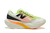 NEW BALANCE FUELCELL REBEL V4 - comprar online