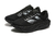 NEW BALANCE FUELCELL REBEL V4 - Over Street Outlet